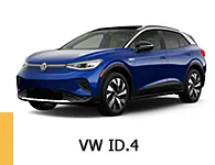 VW ID.4