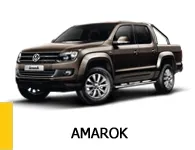 AMAROK
