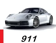 911