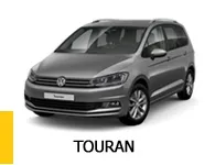 TOURAN