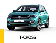 T-CROSS
