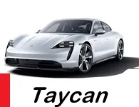 Taycan