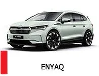 ENYAQ