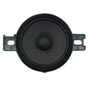 4M0 035 454A For Audi A4 Q5 A6 Q7 Q3 Q5 Vehicle Door Car Audio Music Stereo Full Range Frequency Automotive Speaker