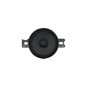 4M0 035 454A For Audi A4 Q5 A6 Q7 Q3 Q5 Vehicle Door Car Audio Music Stereo Full Range Frequency Automotive Speaker