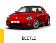 BEETLE