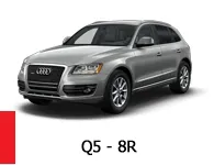 Q5 - 8R
