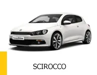 SCIROCCO