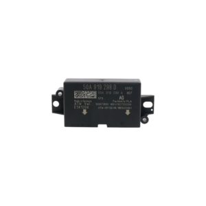 5QA919298C/D/K Control Unit Parking Assistant PDC PLA 3.0 Module For Golf 7 MK7 A3 8V MQB