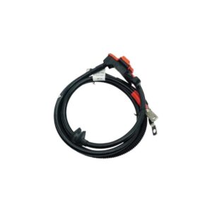 4F1 971 349 A New Positive Motor Wiring Harness Battery Wiring Harness For Audi A6 S6