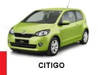 CITIGO