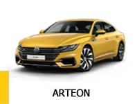 ARTEON