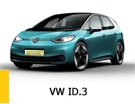 VW ID.3