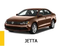 JETTA