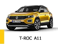 T-ROC