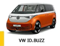 VW ID.BUZZ