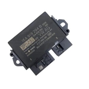 1EA919294B - PDC Module - Front and Rear