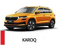 KAROQ