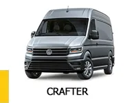 CRAFTER