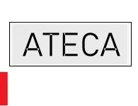 ATECA