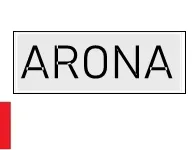 ARONA