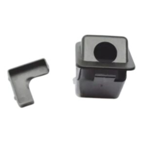 Camera RVC Holder Cover PAINTING SERVICES For VW Scirocco 1K8 Available Bracket