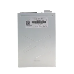 3AE 907 441 FOR Passat B7 High Line Camera Module 3AE907441