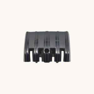 5E3 853 655 for Octavia Pro MK4 Europe Version