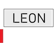 LEON 5F