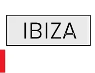 IBIZA