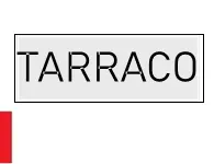 TARRACO