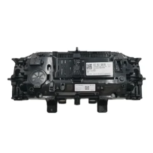 2GD 920 320B LCD IMMO 5C Virtual Cockpit For VW Jetta T-Roc VW instrument cluster 2GD920320B