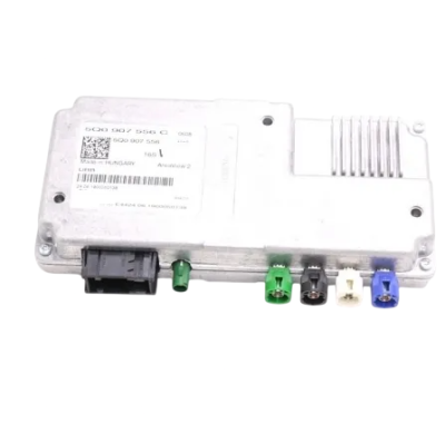 04b14c249d.jpg.640x640-Photoroom