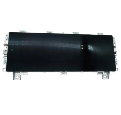 0e1d54f534.jpg.640x640-Photoroom