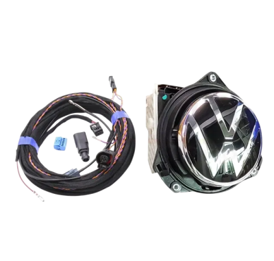 22c0a41a06.jpg.640x640-Photoroom