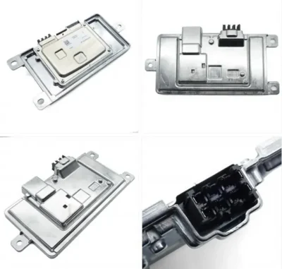 2eee495c2d.jpg.640x640