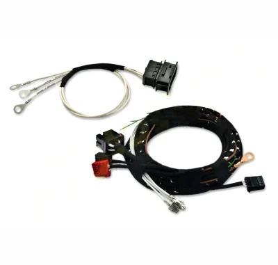 31116d1943.jpg.640x640