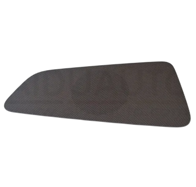 311f6cf14b.jpg.640x640-Photoroom