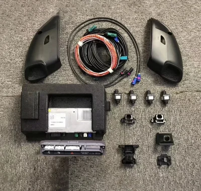 3963087574.jpg.640x640