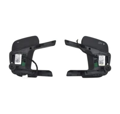 39c43fb81c.jpg.640x640 (13)