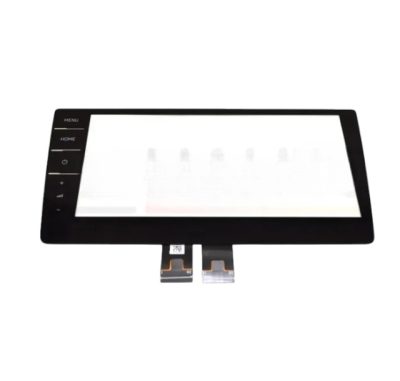 39c43fb81c.jpg.640x640 (26)