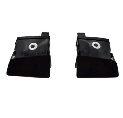 49586fc8df.jpg.640x640-Photoroom