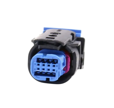 497ac52b24.jpg.640x640-Photoroom