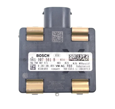 49811b0bc6.jpg.640x640-Photoroom