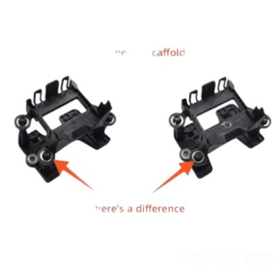 4d156ec72d.jpg.640x640 (1)