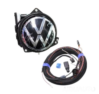 4d156ec72d.jpg.640x640 (3)