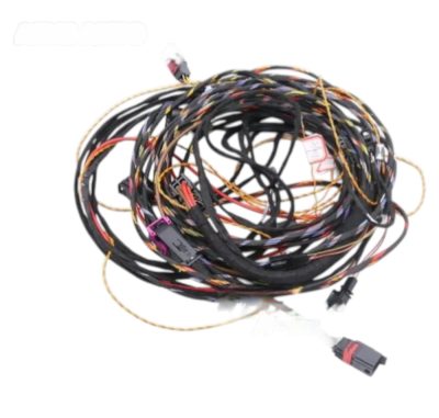 4d156ec72d.jpg.640x640 (5)