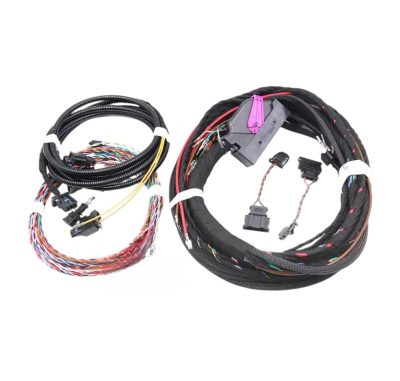 4d156ec72d.jpg.640x640