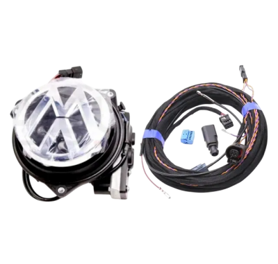 5326933997.jpg.640x640-Photoroom