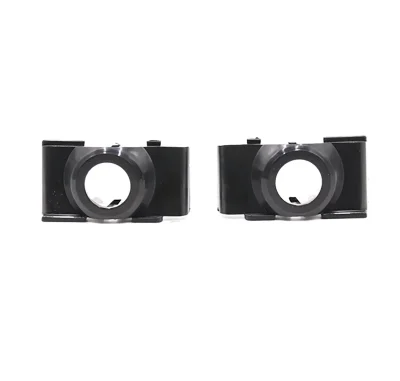 5365e407a6.jpg.640x640